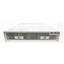 Oracle Sun ZS5-2 ZFS Storage Server 2 X 18-Core 2.3GHz E5-2699 v3, 384GB RAM