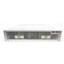 Oracle Sun ZS5-2 ZFS Storage Server 2 X 18-Core 2.3GHz E5-2699 v3, 384GB RAM