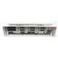 Oracle Sun ZS5-2 ZFS Storage Server 2 X 18-Core 2.3GHz E5-2699 v3, 384GB RAM
