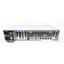 Oracle Sun ZS5-2 ZFS Storage Server 2 X 18-Core 2.3GHz E5-2699 v3, 384GB RAM