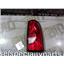 2001 - 2002 CHEVROLET 2500HD 6.6 DIESEL AUTO 4X4 PASSENGER  TAIL LIGHT
