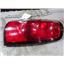 2001 - 2002 CHEVROLET 2500HD 6.6 DIESEL AUTO 4X4 PASSENGER  TAIL LIGHT