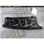 2001 - 2002 CHEVROLET 2500HD 6.6 DIESEL AUTO 4X4 PASSENGER  TAIL LIGHT