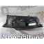 2001 - 2002 CHEVROLET 2500HD 6.6 DIESEL AUTO 4X4 PASSENGER  TAIL LIGHT
