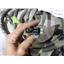 2001 - 2002 CHEVROLET 2500HD 6.6 DIESEL AUTO 4X4 TRANSFER CASE WIRING HARNESS