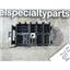 2001 - 2002 CHEVROLET 2500HD 6.6 DIESEL AUTO 4X4 FUSE BLOCK 15319405-06 OEM