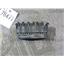 2001 - 2002 CHEVROLET 2500HD 6.6 DIESEL AUTO 4X4 FUSE BLOCK 15319405-06 OEM