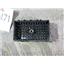 2001 - 2002 CHEVROLET 2500HD 6.6 DIESEL AUTO 4X4 FUSE BLOCK 15319405-06 OEM