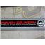 2001 - 2002 CHEVROLET 2500HD 6.6 DIESEL AUTO 4X4 REAR SHOCKS  LIKE NEW ! PREMIUM
