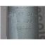 2001 - 2002 CHEVROLET 2500HD 6.6 DIESEL AUTO 4X4 REAR SHOCKS  LIKE NEW ! PREMIUM