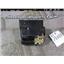 2001 - 2002 CHEVROLET 2500HD 6.6 DIESEL AUTO 4X4 FUSE BLOCK / COVER 15770977-01