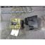 2001 - 2002 CHEVROLET 2500HD 6.6 DIESEL AUTO 4X4 FUSE BLOCK / COVER 15770977-01