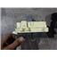 2001 - 2002 CHEVROLET 2500HD 6.6 DIESEL AUTO 4X4 FUSE BLOCK / COVER 15770977-01