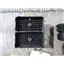 2001 - 2002 CHEVROLET 2500HD 6.6 DIESEL AUTO 4X4 FUSE BLOCK / COVER 15770977-01