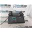 Harvard Apparatus PHD 2000 Digital Infuse Syringe Pump