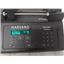 Harvard Apparatus PHD 2000 Digital Infuse Syringe Pump