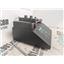 Harvard Apparatus PHD 2000 Digital Infuse Syringe Pump