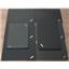 Lot 8 Lenovo Thinkpad T14S X13 T490 i5-i7 8gb RAM 256gb SSD Cracked Screen PARTS