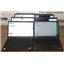 Lot 8 Lenovo Thinkpad T14S X13 T490 i5-i7 8gb RAM 256gb SSD Cracked Screen PARTS
