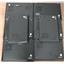 Lot 8 Lenovo Thinkpad T14S X13 T490 i5-i7 8gb RAM 256gb SSD Cracked Screen PARTS