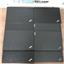 Lot 8 Lenovo Thinkpad T14S X13 T490 i5-i7 8gb RAM 256gb SSD Cracked Screen PARTS