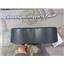 2001 2002 CHEVROLET 2500 3500 6.6 DIESEL AUTO 4X4 OEM INTERIOR CUP HOLDER