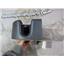 2001 2002 CHEVROLET 2500 3500 6.6 DIESEL AUTO 4X4 OEM INTERIOR CUP HOLDER