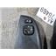 2001 2002 CHEVROLET 2500 3500 6.6 DIESEL AUTO 4X4 POWER WINDOW / LOCK SWITCHES