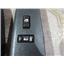 2001 2002 CHEVROLET 2500 3500 6.6 DIESEL AUTO 4X4 POWER WINDOW / LOCK SWITCHES