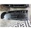 2001 2002 CHEVROLET 2500 3500 6.6 DIESEL AUTO 4X4 POWER WINDOW / LOCK SWITCHES