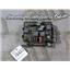 2001 2002 CHEVROLET 2500 3500 6.6 DIESEL AUTO 4X4 UNDERHOOD FUSE BOX 15328827-03