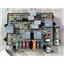 2001 2002 CHEVROLET 2500 3500 6.6 DIESEL AUTO 4X4 UNDERHOOD FUSE BOX 15328827-03