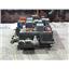 2001 2002 CHEVROLET 2500 3500 6.6 DIESEL AUTO 4X4 UNDERHOOD FUSE BOX 15328827-03