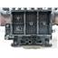 2001 2002 CHEVROLET 2500 3500 6.6 DIESEL AUTO 4X4 UNDERHOOD FUSE BOX 15328827-03