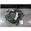 2001 2002 CHEVROLET 2500 3500 EXTENDED CAB OEM FRONT DOOR WIRING HARNESS (2)