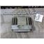 2001 2002 CHEVROLET 2500 3500 6.6 DIESEL AUTO 4X4 ECM ECU COMPUTER 15063375