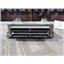 2001 2002 CHEVROLET 2500 3500 6.6 DIESEL AUTO 4X4 ECM ECU COMPUTER 15063375