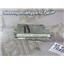 2001 2002 CHEVROLET 2500 3500 6.6 DIESEL AUTO 4X4 ECM ECU COMPUTER 15063375