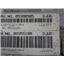 2001 2002 CHEVROLET 2500 3500 6.6 DIESEL AUTO 4X4 ECM ECU COMPUTER 15063375