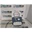 Chattanooga 2761 Vectra Genisys 4-Channel Ultrasound - Error 300