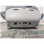 Chattanooga 2761 Vectra Genisys 4-Channel Ultrasound - Error 300
