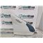 Chattanooga 2761 Vectra Genisys 4-Channel Ultrasound - Error 300