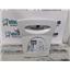 Chattanooga 2761 Vectra Genisys 4-Channel Ultrasound - Error 300