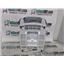 Chattanooga 2761 Vectra Genisys 4-Channel Ultrasound - Error 300