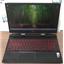 Omen HP Laptop 15t-dc100 CTO i5-9300H 2.40GHz 8gb RAM 256gb SSD 15.6" Win 11