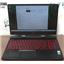 Omen HP Laptop 15t-dc100 CTO i5-9300H 2.40GHz 8gb RAM 256gb SSD 15.6" Win 11