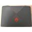 Omen HP Laptop 15t-dc100 CTO i5-9300H 2.40GHz 8gb RAM 256gb SSD 15.6" Win 11