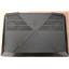 Omen HP Laptop 15t-dc100 CTO i5-9300H 2.40GHz 8gb RAM 256gb SSD 15.6" Win 11