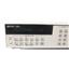 HP Agilent Keysight 3458A 8 1/2 Digits Digital Bench Multimeter