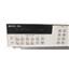 HP Agilent Keysight 3458A 8 1/2 Digits Digital Bench Multimeter